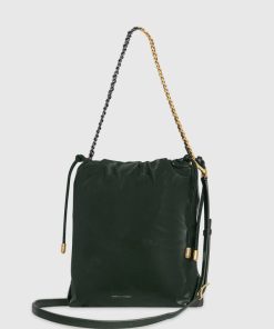 Gridthreads.shop20ebd5dc9e 2