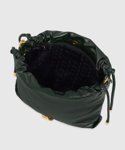 Gridthreads.shop20ebd5dc9e 3