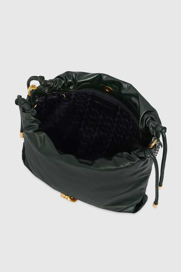 Gridthreads.shop20ebd5dc9e 3