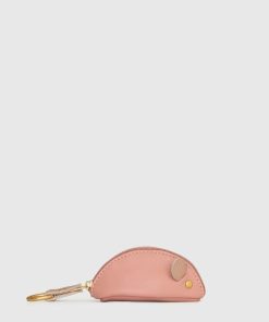 Gridthreads.shop210cb91cf9 1