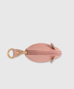 Gridthreads.shop210cb91cf9 2