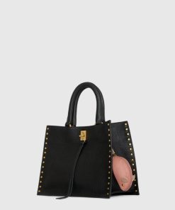 Gridthreads.shop210cb91cf9 3