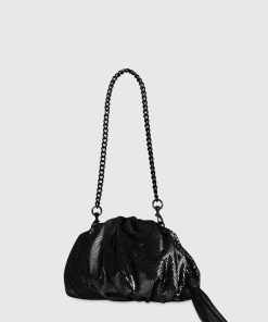 Gridthreads.shop211eaddf4e 2