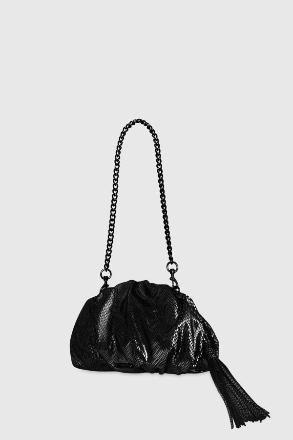 Gridthreads.shop211eaddf4e 2