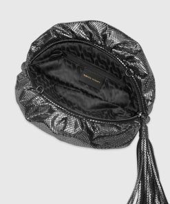 Gridthreads.shop211eaddf4e 3