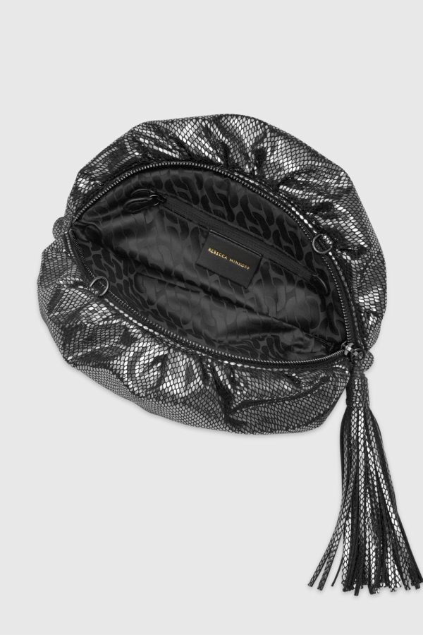 Gridthreads.shop211eaddf4e 3