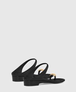 Gridthreads.shop2129296c09 3