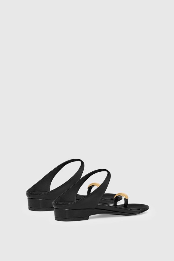 Gridthreads.shop2129296c09 3