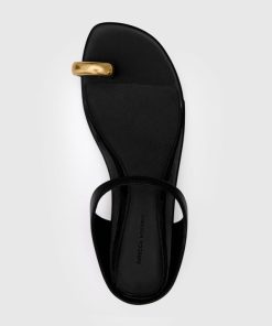 Gridthreads.shop2129296c09 4