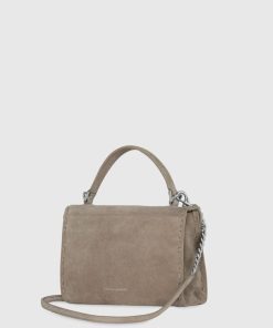 Gridthreads.shop216d48fa42 2