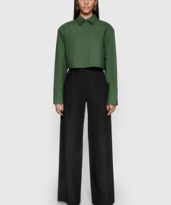 Gridthreads.shop21a52d4358 1