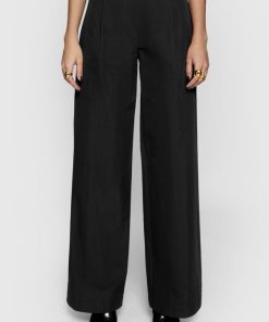 Gridthreads.shop21a52d4358 2