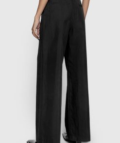 Gridthreads.shop21a52d4358 3