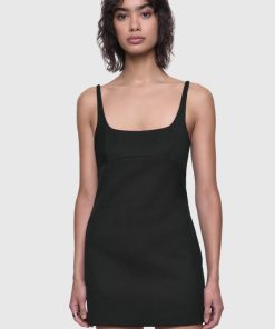 Gridthreads.shop21c5b344ed 1