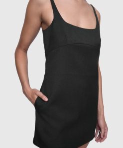 Gridthreads.shop21c5b344ed 2