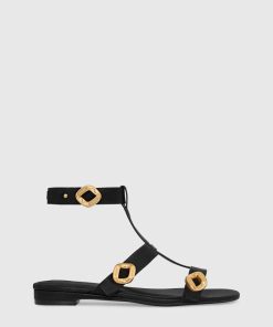 Gridthreads.shop22794310a6 1