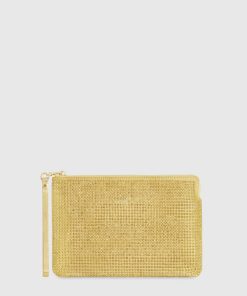 Gridthreads.shop232d7da7cb 1