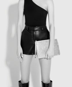 Gridthreads.shop232d7da7cb 4