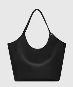 Gridthreads.shop2347351c09 1