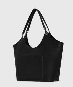 Gridthreads.shop2347351c09 2