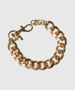 Gridthreads.shop236a519f58 1