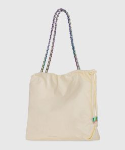 Gridthreads.shop23d77c5b1d 2