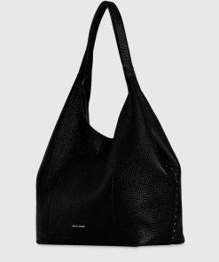 Gridthreads.shop248a27f5ca 2