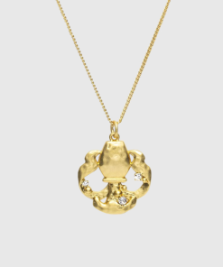 Gridthreads.shop24a24182f6 2