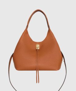 Gridthreads.shop2583031a0f 1