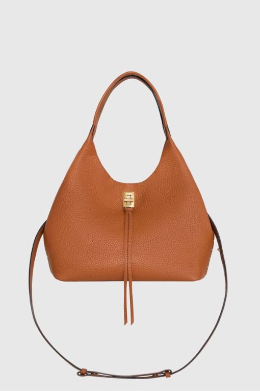 Gridthreads.shop2583031a0f 1