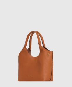 Gridthreads.shop2583031a0f 2