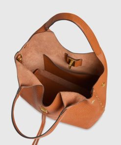 Gridthreads.shop2583031a0f 3