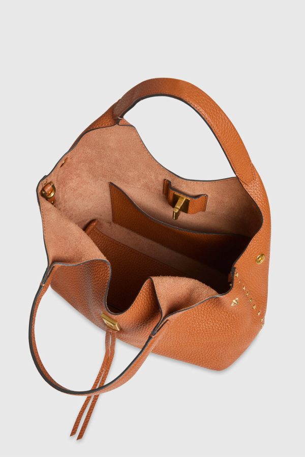 Gridthreads.shop2583031a0f 3