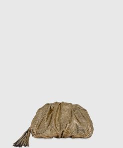 Gridthreads.shop25b68af8ee 1