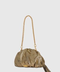 Gridthreads.shop25b68af8ee 2