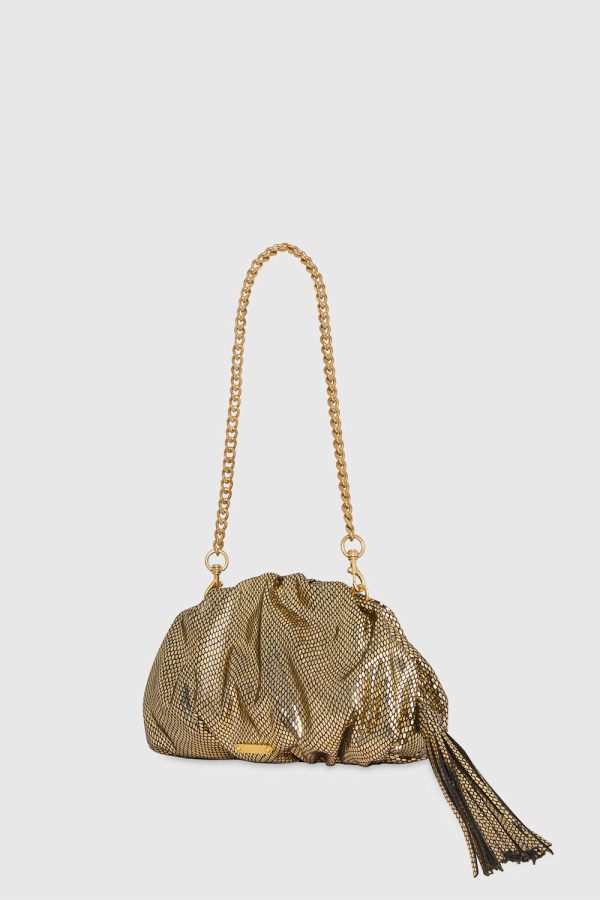 Gridthreads.shop25b68af8ee 2