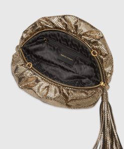 Gridthreads.shop25b68af8ee 3