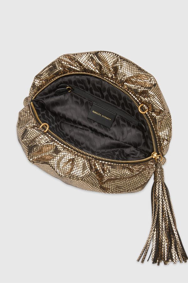 Gridthreads.shop25b68af8ee 3