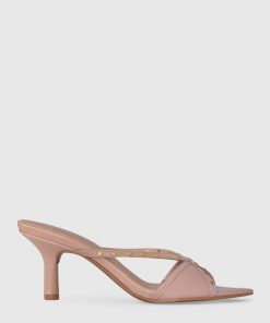 Gridthreads.shop25ca645037 1