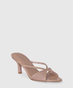 Gridthreads.shop25ca645037 2