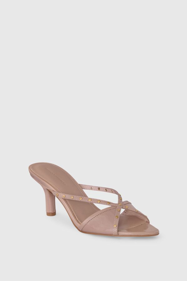 Gridthreads.shop25ca645037 2