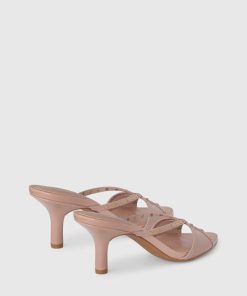 Gridthreads.shop25ca645037 3