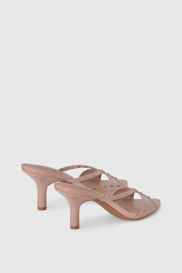 Gridthreads.shop25ca645037 3