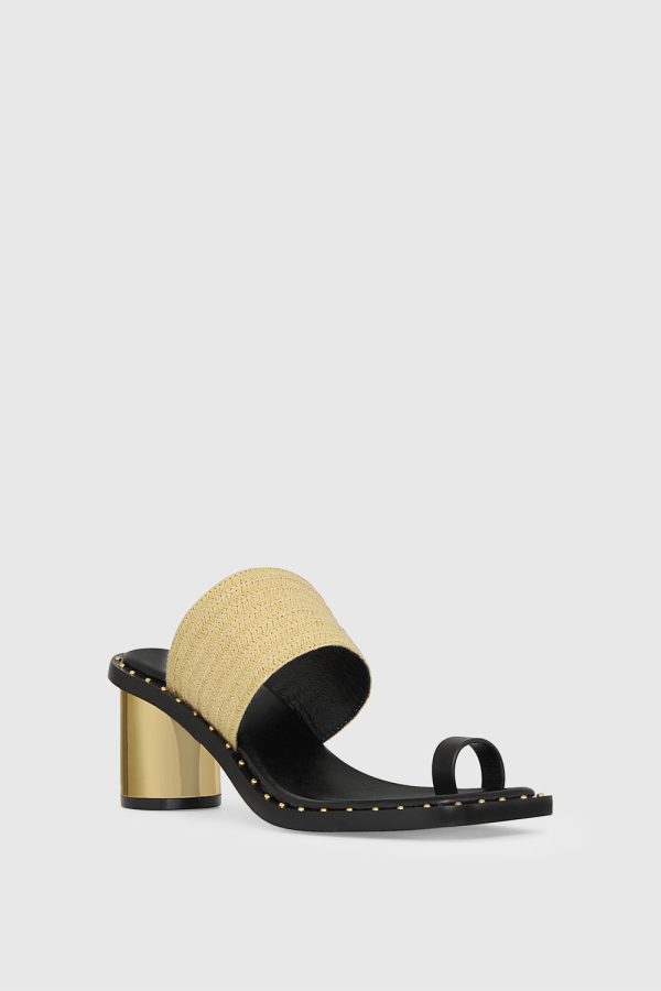 Gridthreads.shop26a037417d 2