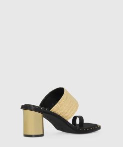 Gridthreads.shop26a037417d 3