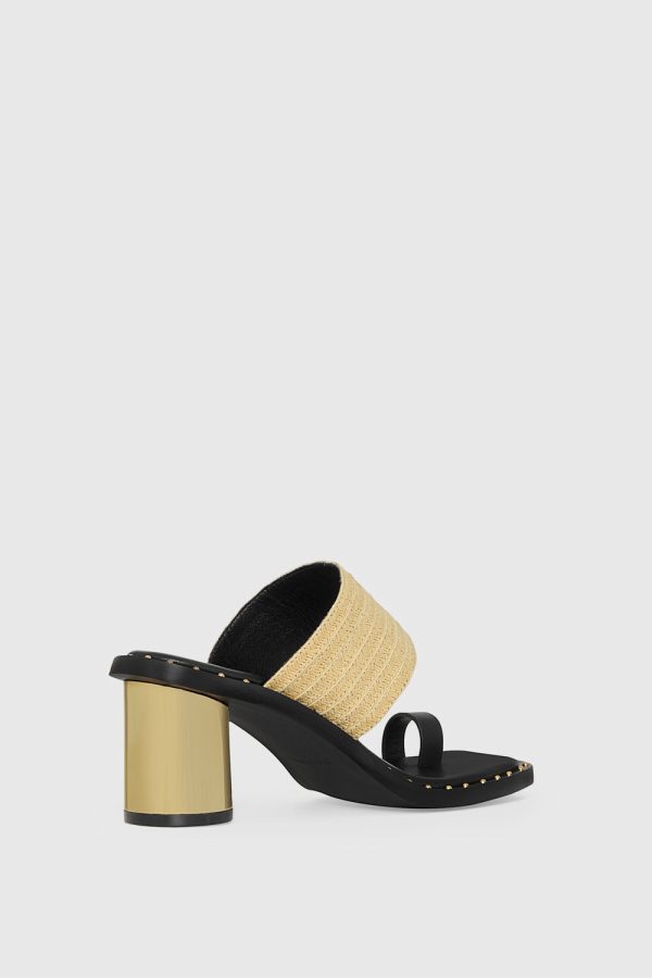 Gridthreads.shop26a037417d 3