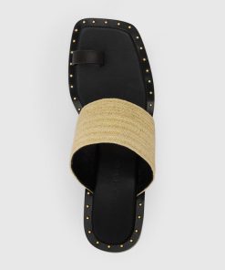 Gridthreads.shop26a037417d 4