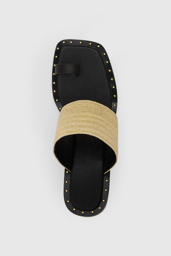 Gridthreads.shop26a037417d 4