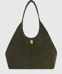 Gridthreads.shop26a9441e41 1