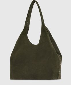 Gridthreads.shop26a9441e41 2